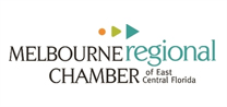 Melbourne Regional Chamber of Commerce of East Central Florida