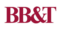 BB&T