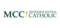 MCC | Melbourne Central Catholic