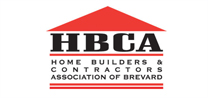 HBCA | Home Builders & Contractors Association of Brevard