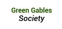 Green Cables Society