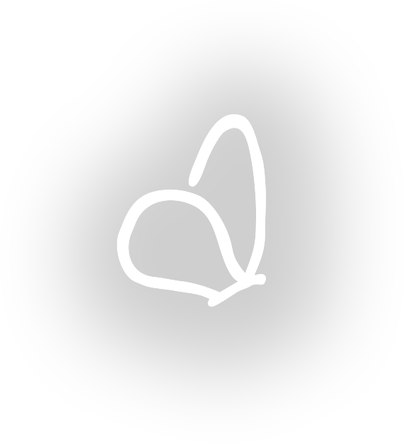butteryfly