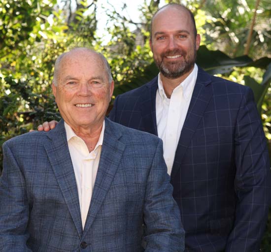 Monarch Homes of Brevard