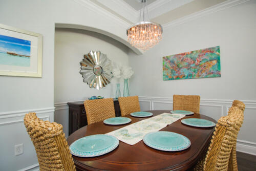 dining room 2