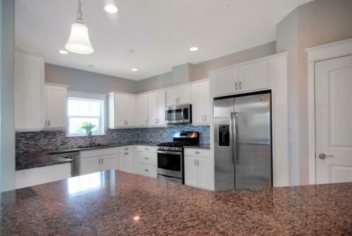 kitchen2 (4)