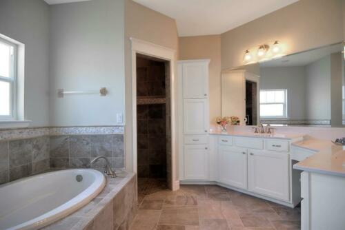 masterbath (5)